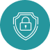 Security and Compliance